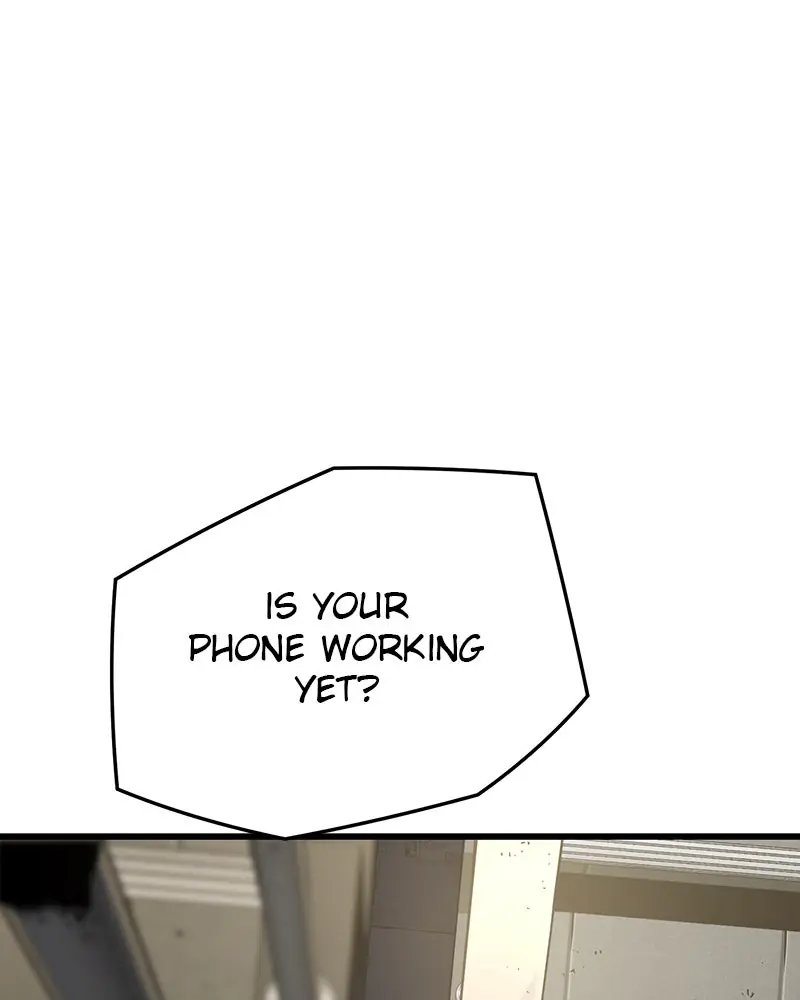 The Breaker Chapter 7 Page 142