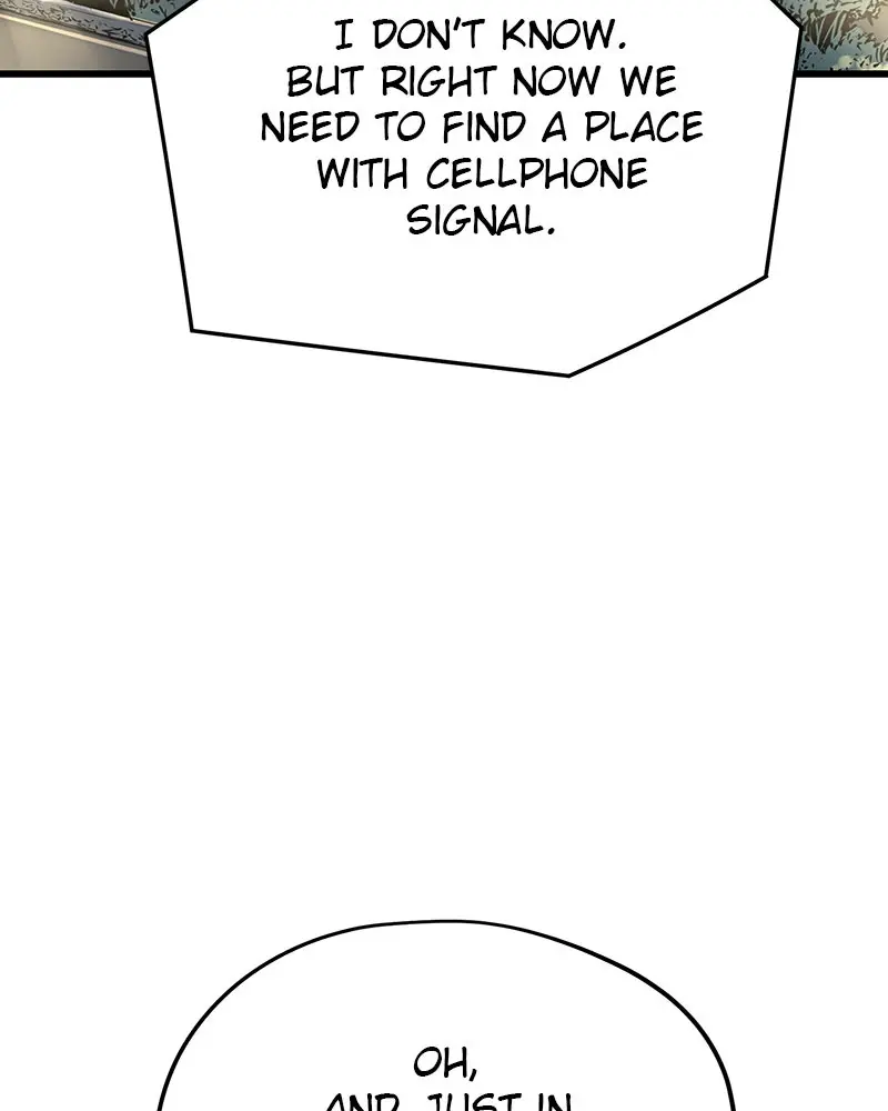 The Breaker Chapter 7 Page 149