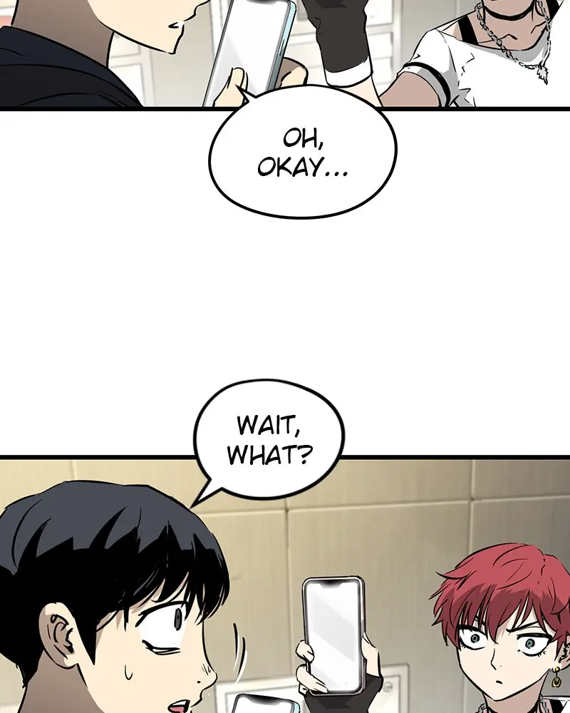 The Breaker Chapter 7 Page 152