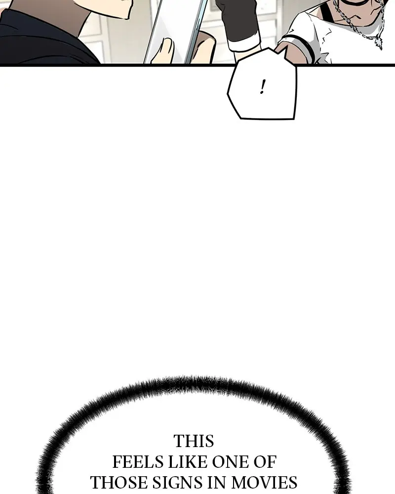 The Breaker Chapter 7 Page 153