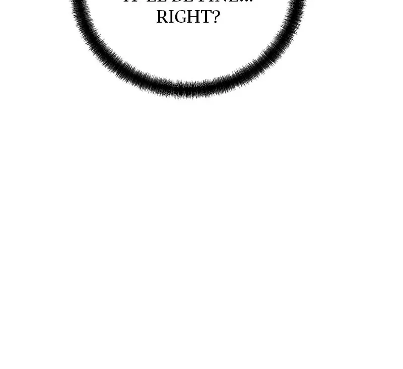 The Breaker Chapter 7 Page 156