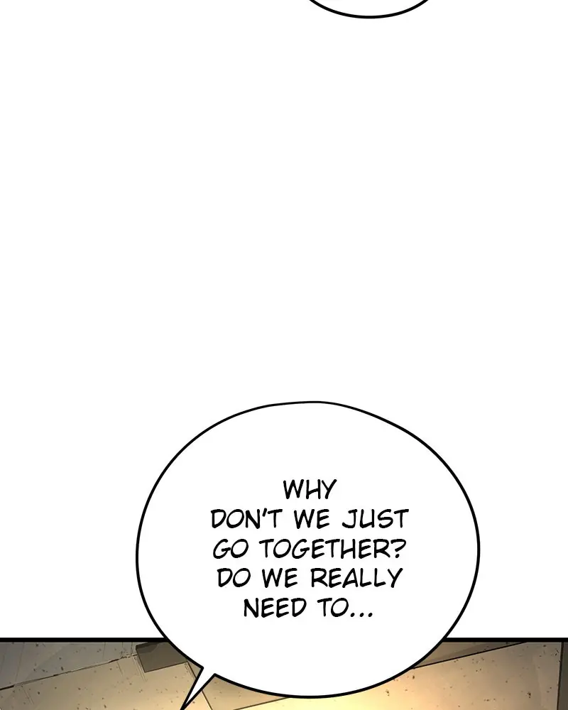 The Breaker Chapter 7 Page 159