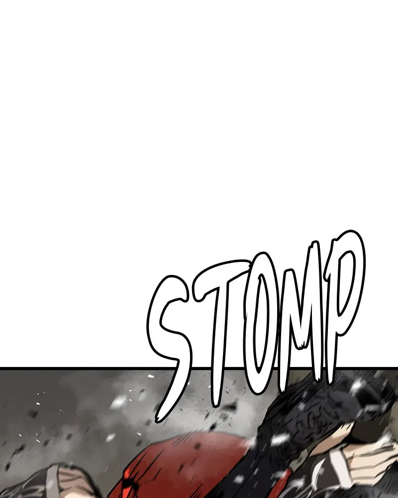 The Breaker Chapter 7 Page 162