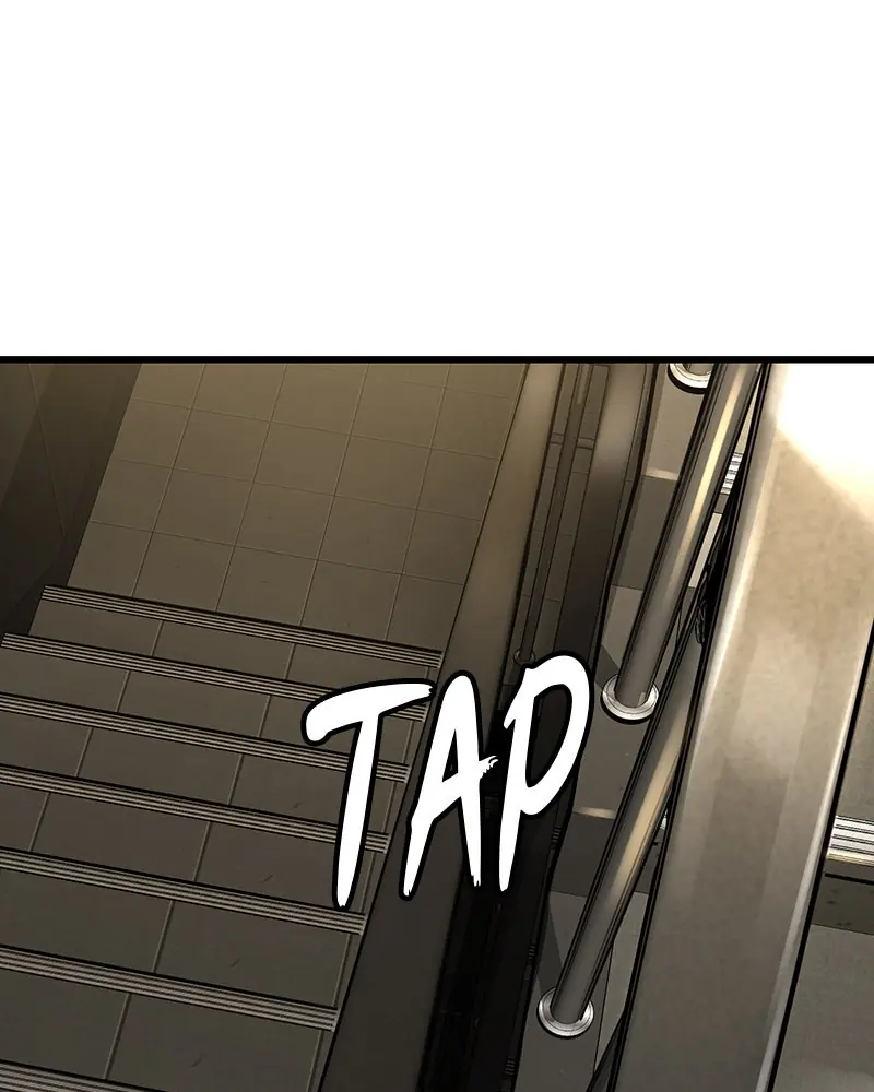 The Breaker Chapter 7 Page 166