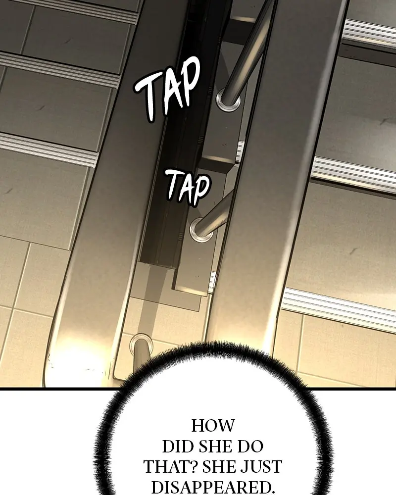 The Breaker Chapter 7 Page 167