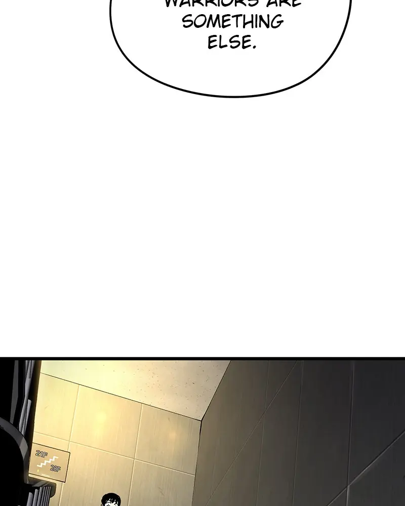 The Breaker Chapter 7 Page 170