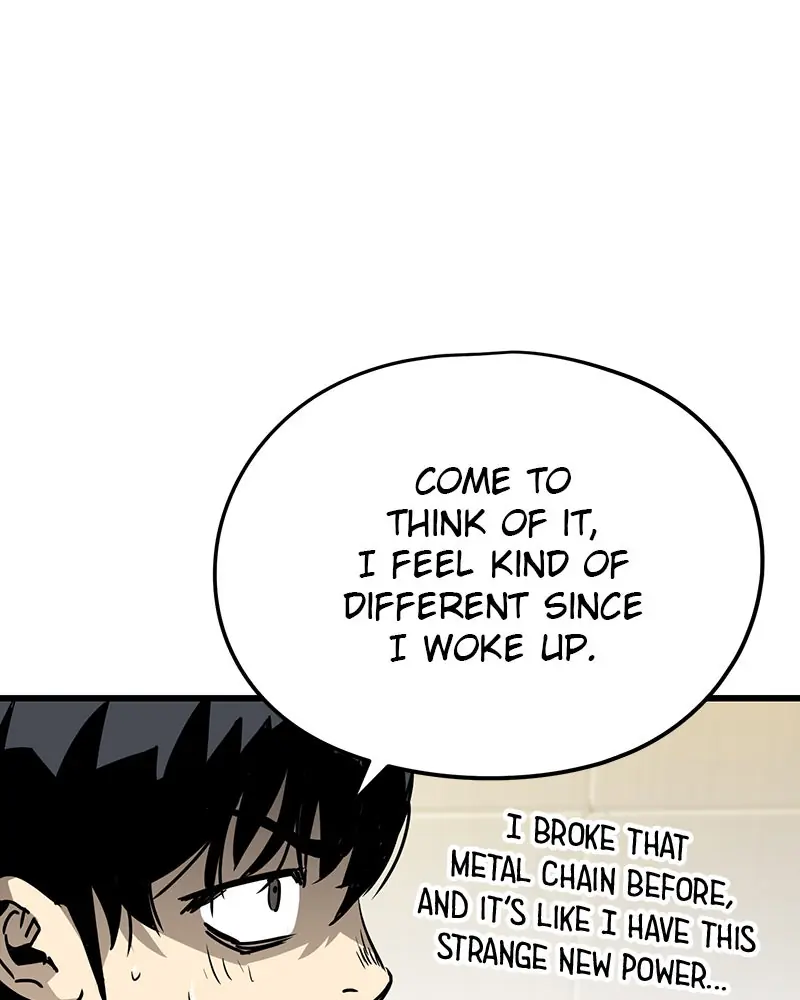 The Breaker Chapter 7 Page 172