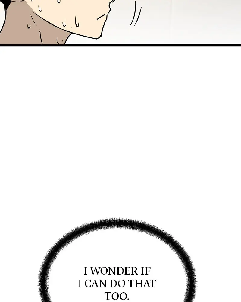 The Breaker Chapter 7 Page 173