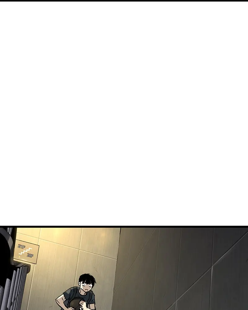 The Breaker Chapter 7 Page 175