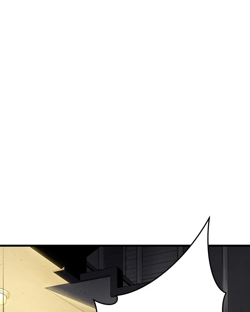 The Breaker Chapter 7 Page 177