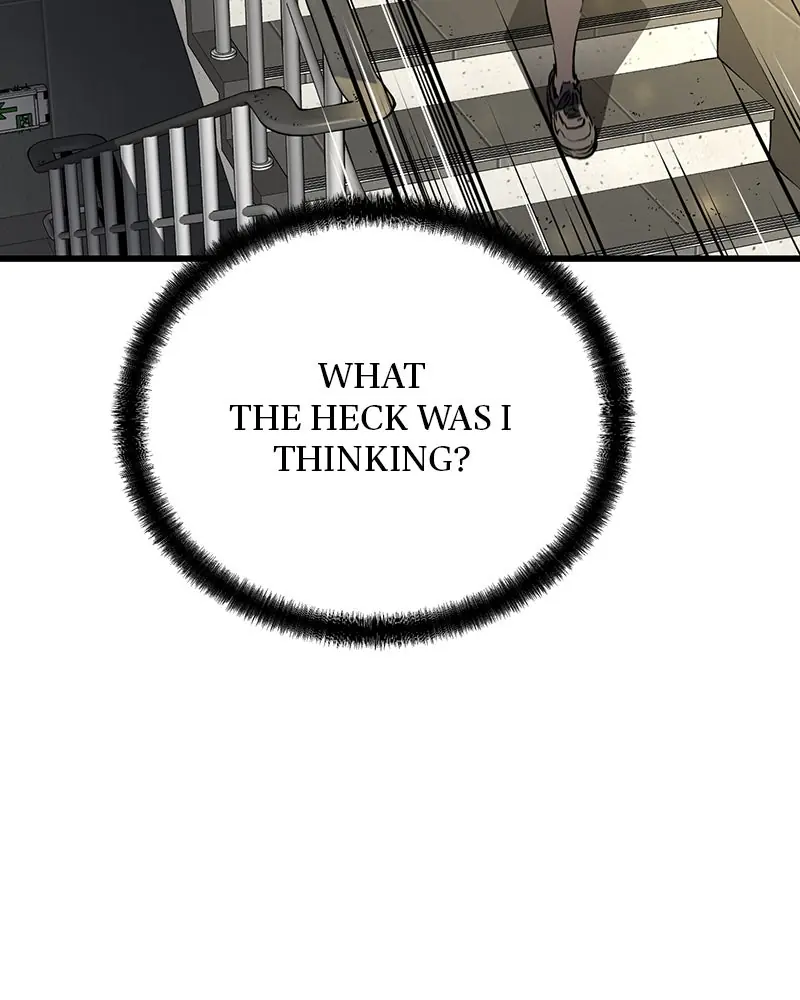 The Breaker Chapter 7 Page 181