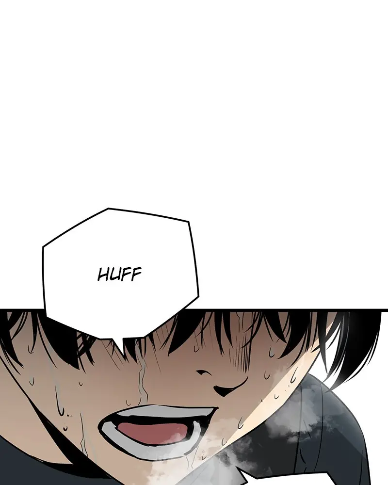 The Breaker Chapter 7 Page 183