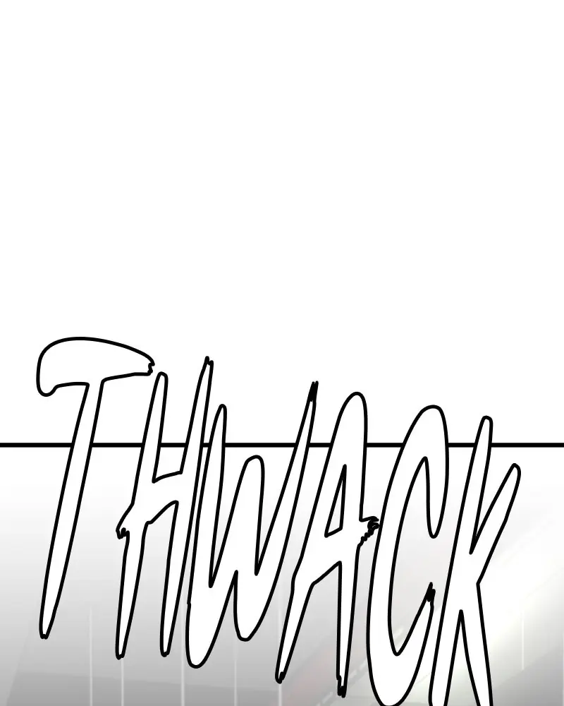 The Breaker Chapter 7 Page 190