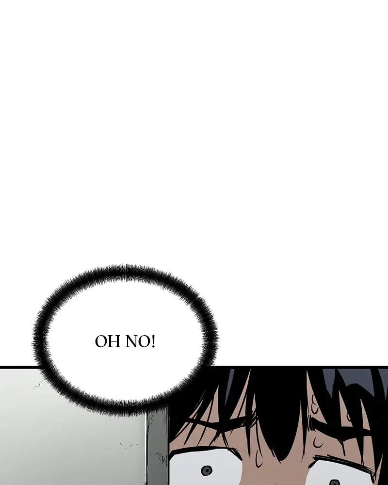 The Breaker Chapter 7 Page 193