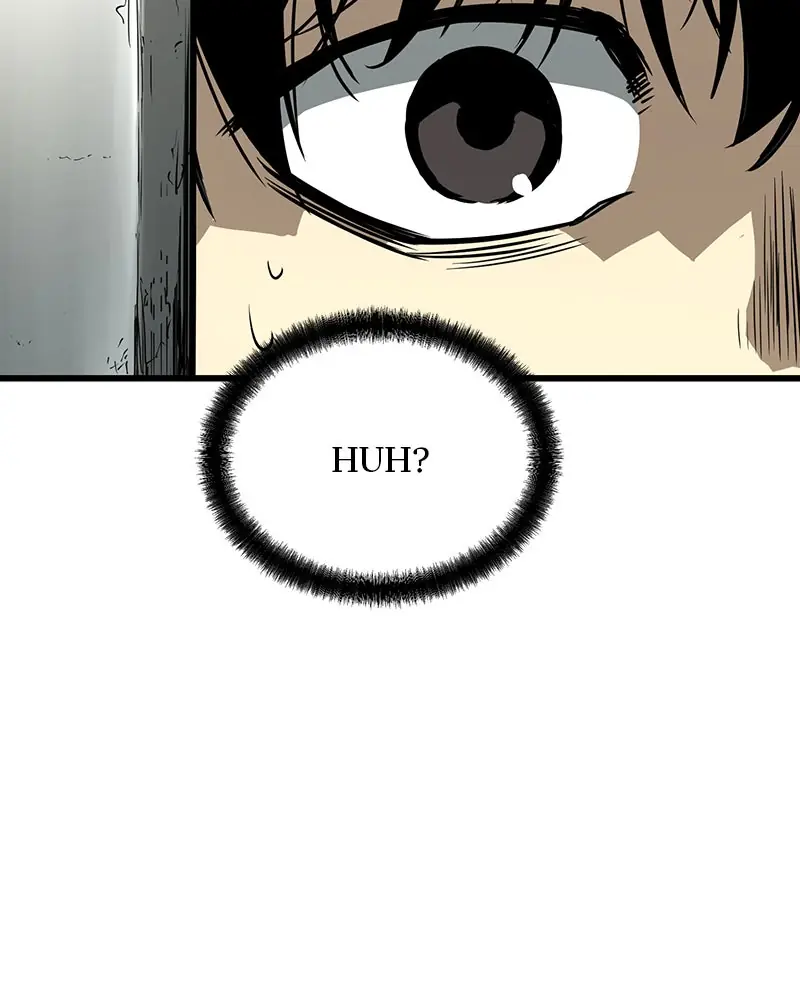 The Breaker Chapter 7 Page 195