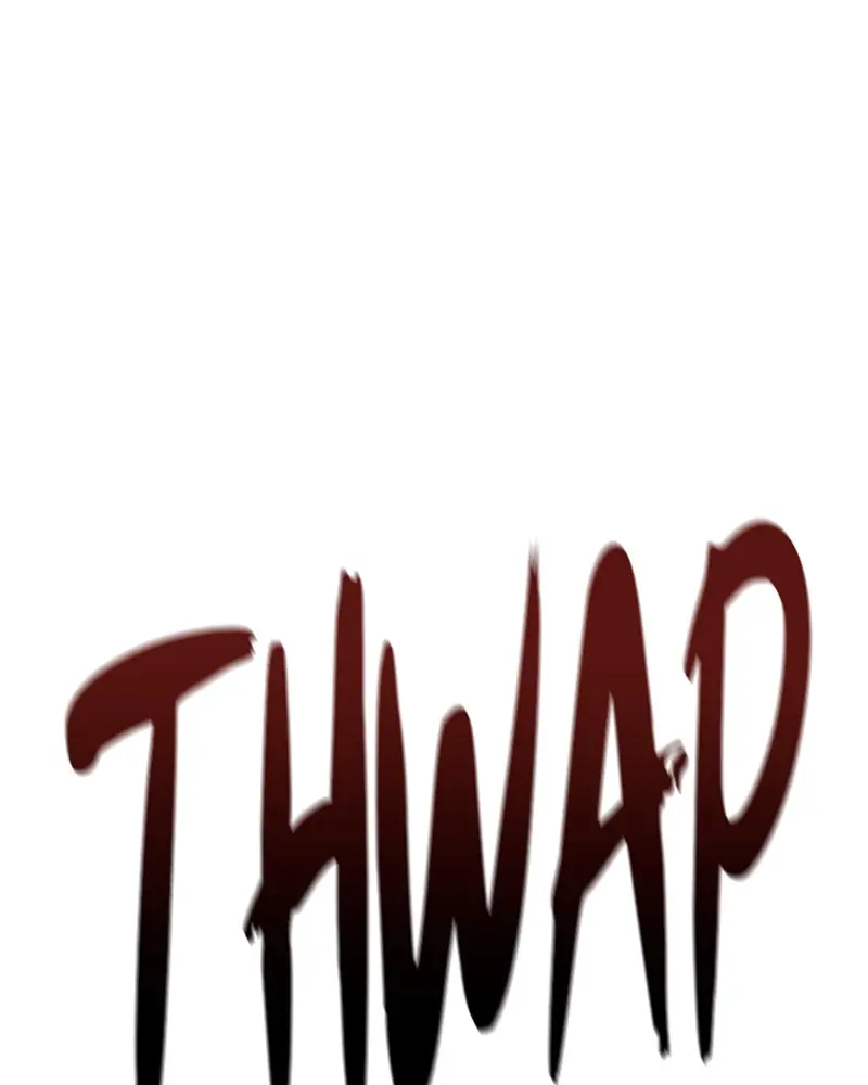 The Breaker Chapter 7 Page 200