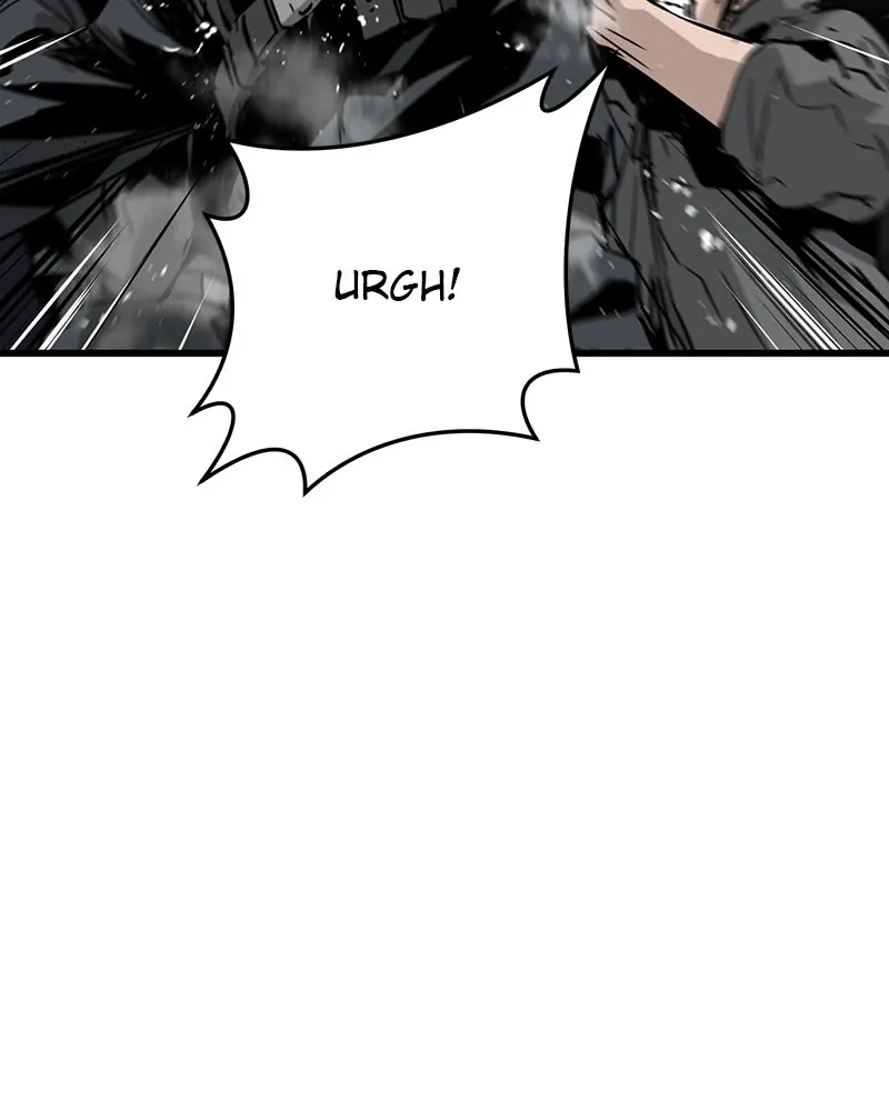 The Breaker Chapter 7 Page 202