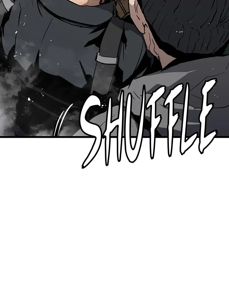 The Breaker Chapter 7 Page 205