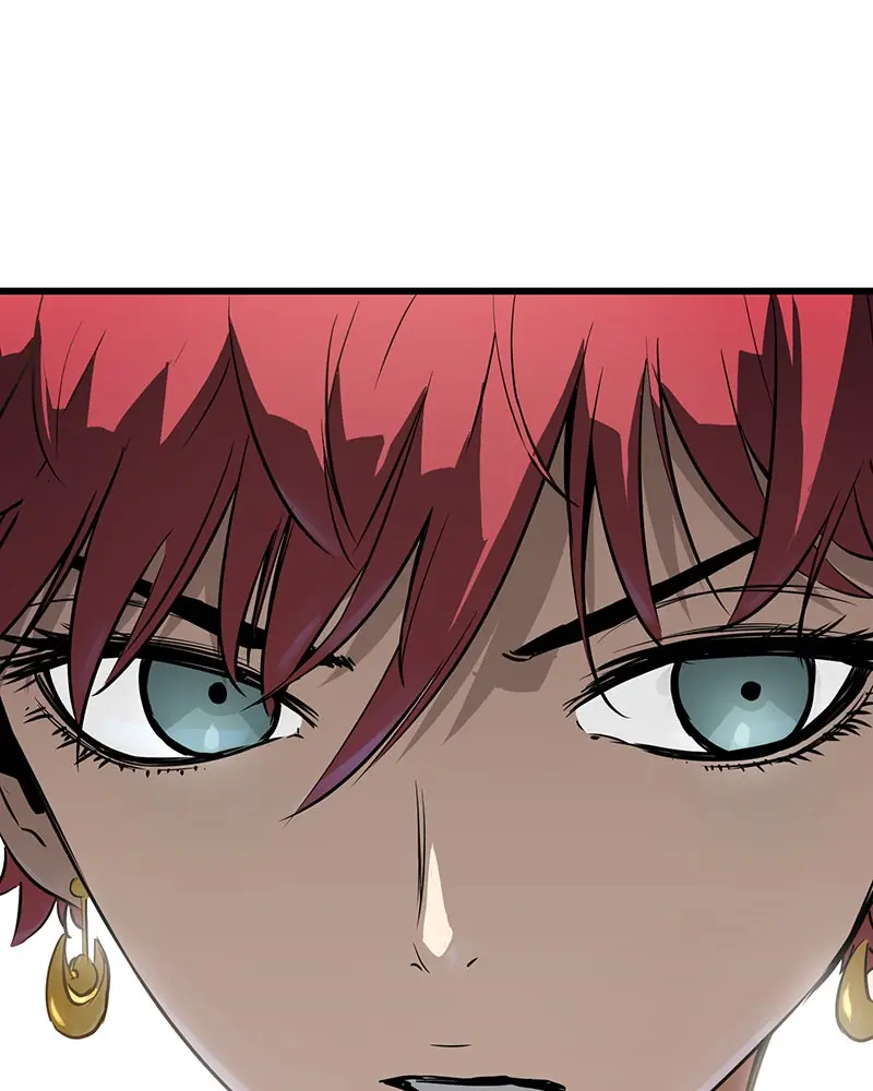 The Breaker Chapter 7 Page 206