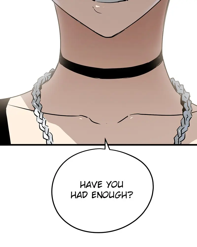 The Breaker Chapter 7 Page 207