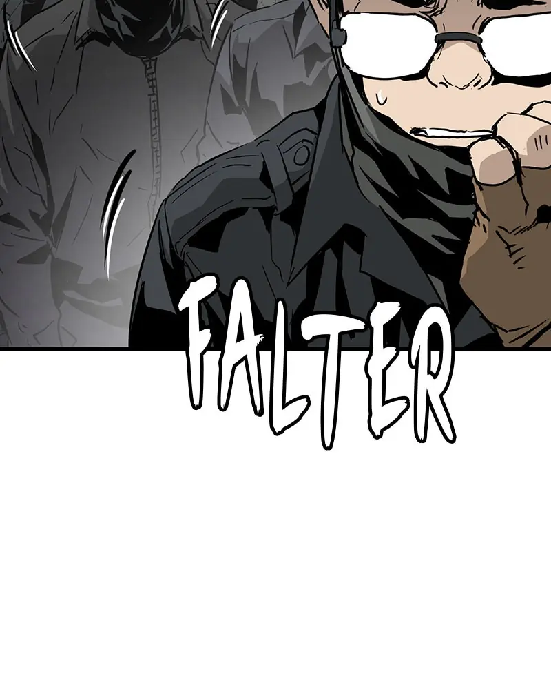 The Breaker Chapter 7 Page 209