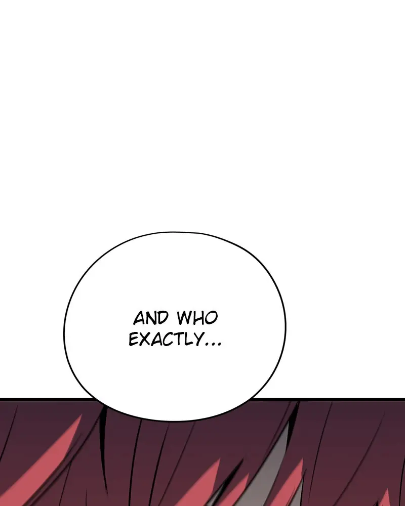 The Breaker Chapter 7 Page 211