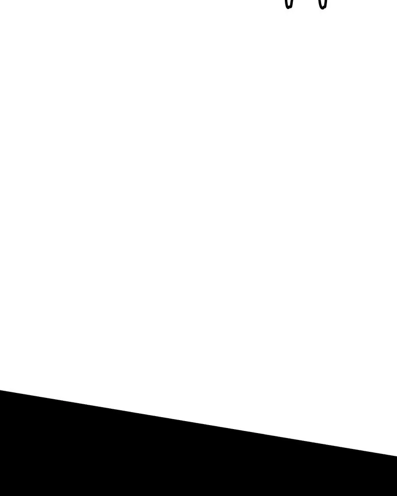 The Breaker Chapter 7 Page 213