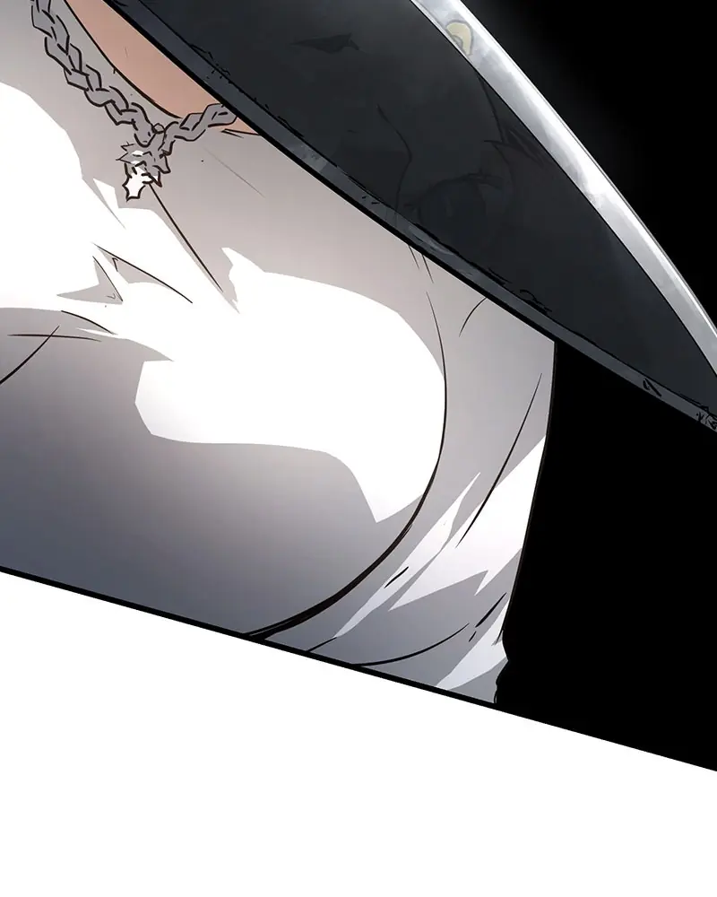 The Breaker Chapter 7 Page 215