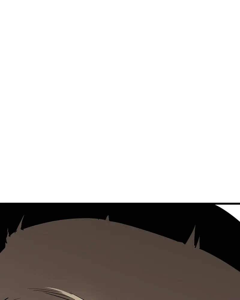 The Breaker Chapter 7 Page 216