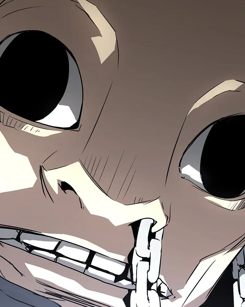 The Breaker Chapter 7 Page 217