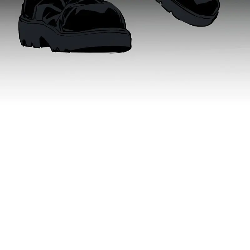 The Breaker Chapter 7 Page 223