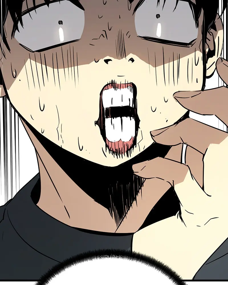 The Breaker Chapter 7 Page 225