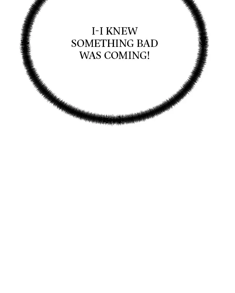 The Breaker Chapter 7 Page 226