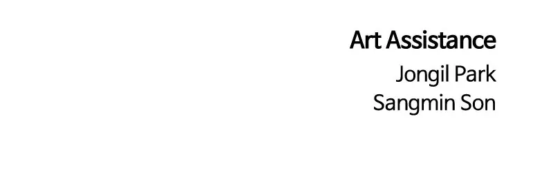 The Breaker Chapter 7 Page 227