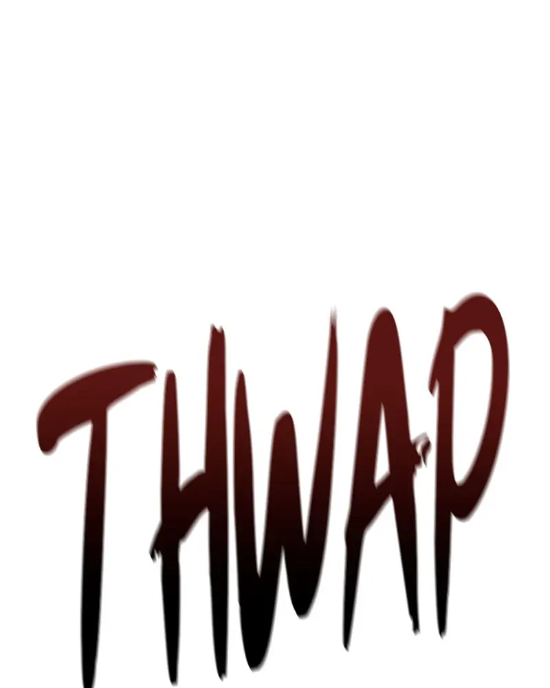 The Breaker Chapter 8 Page 2