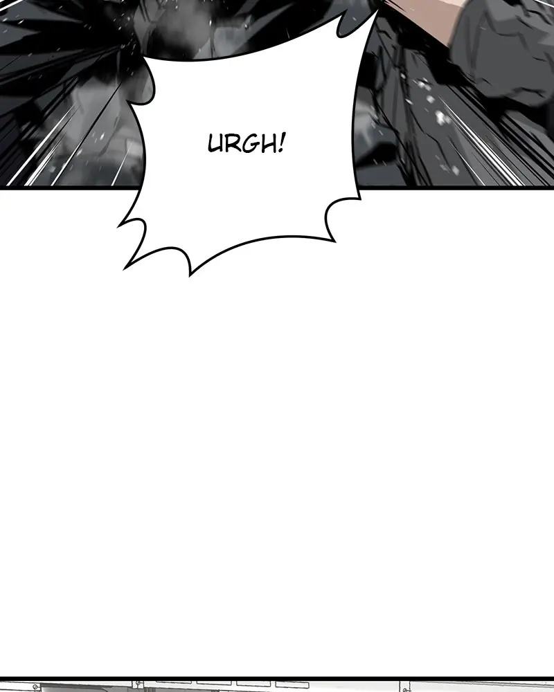 The Breaker Chapter 8 Page 4