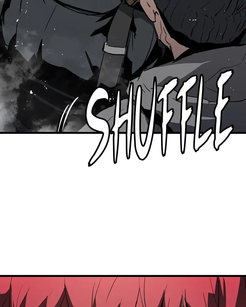 The Breaker Chapter 8 Page 7