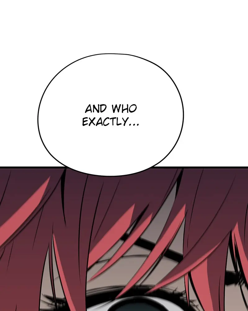 The Breaker Chapter 8 Page 12