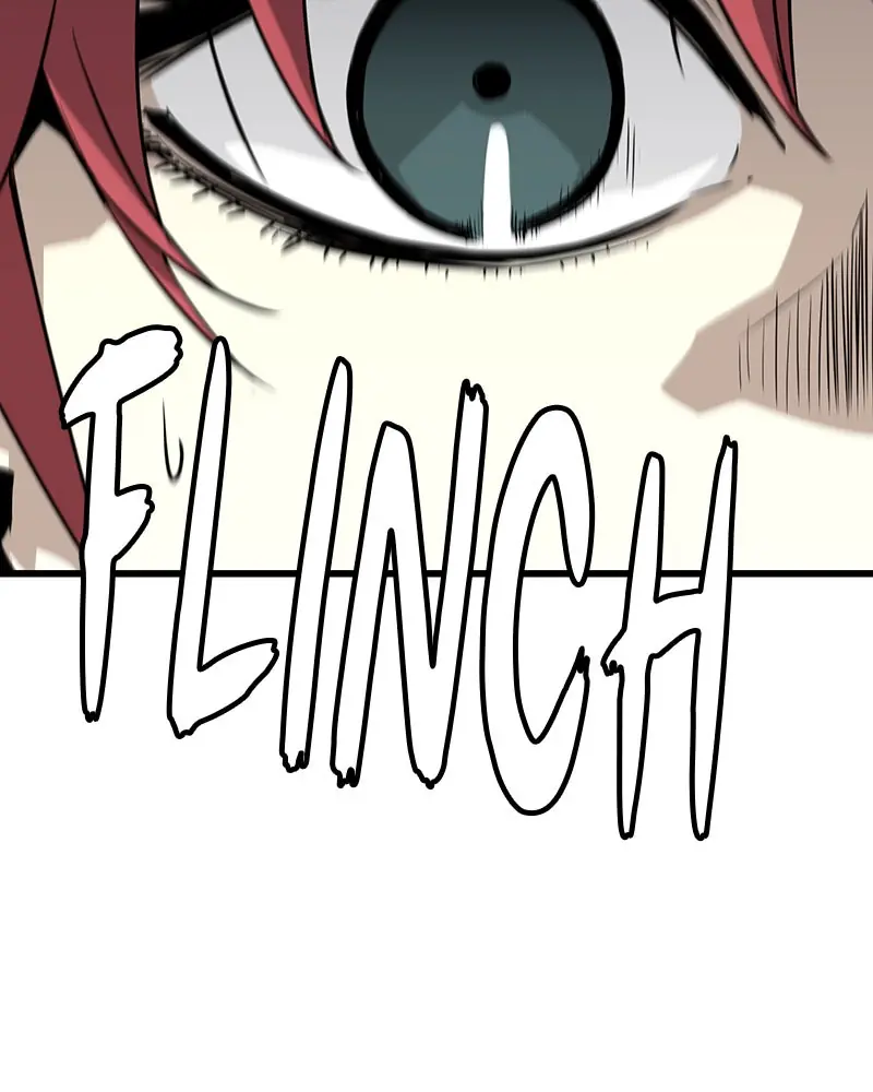 The Breaker Chapter 8 Page 13