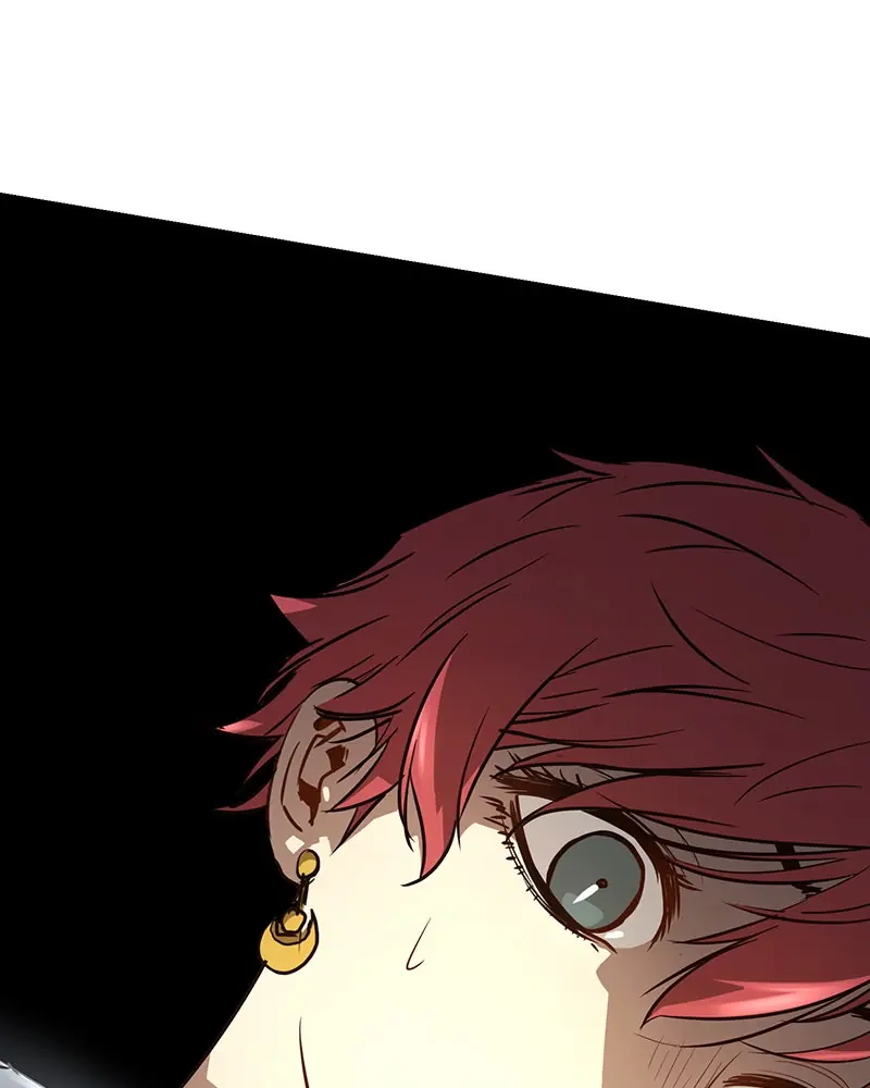 The Breaker Chapter 8 Page 14