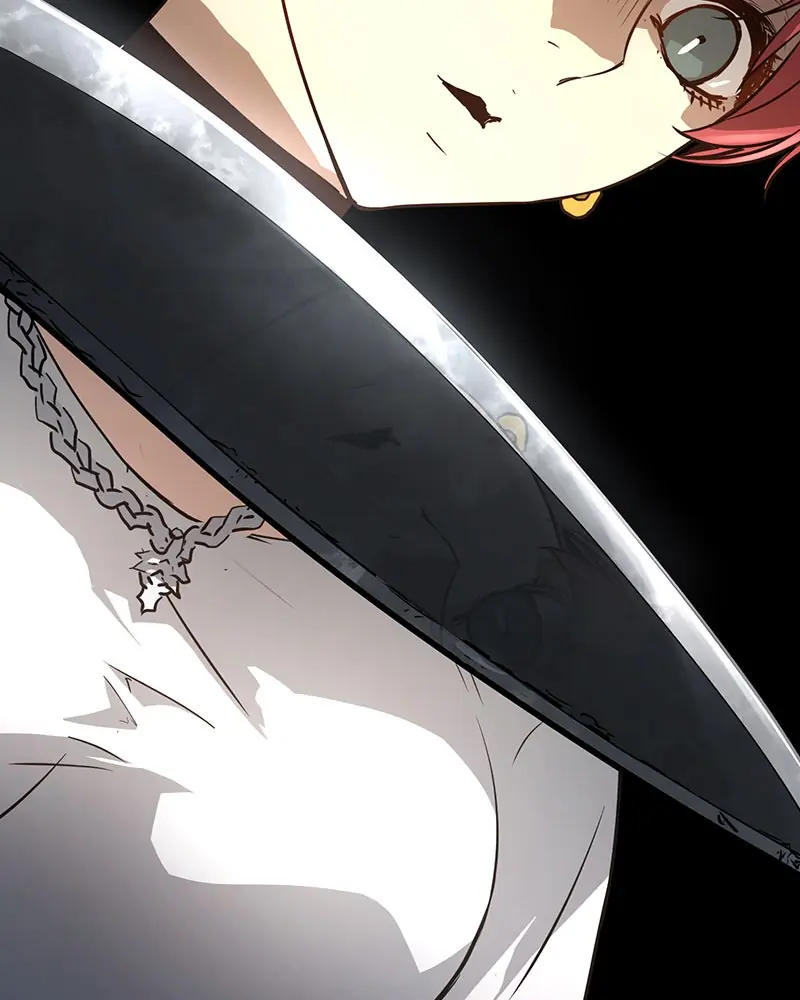 The Breaker Chapter 8 Page 15