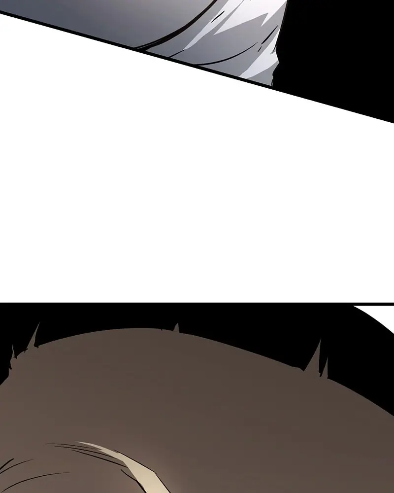 The Breaker Chapter 8 Page 16