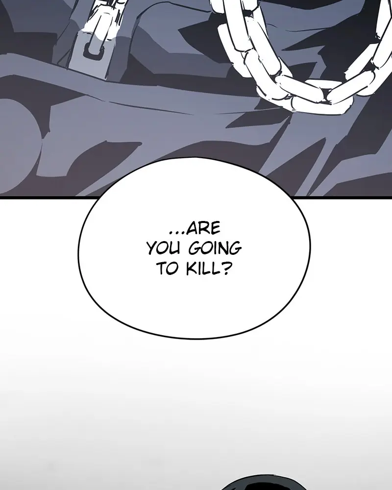 The Breaker Chapter 8 Page 18