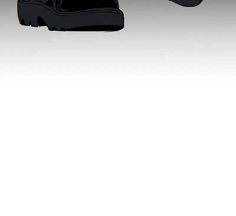 The Breaker Chapter 8 Page 23