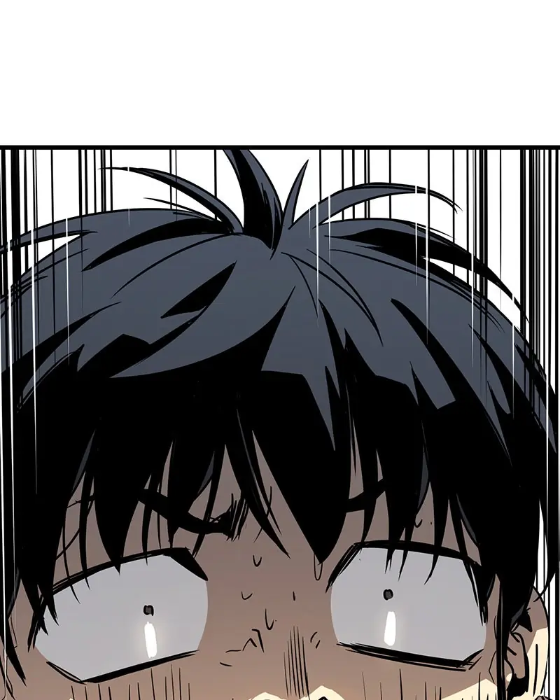 The Breaker Chapter 8 Page 24