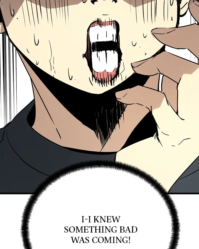 The Breaker Chapter 8 Page 25