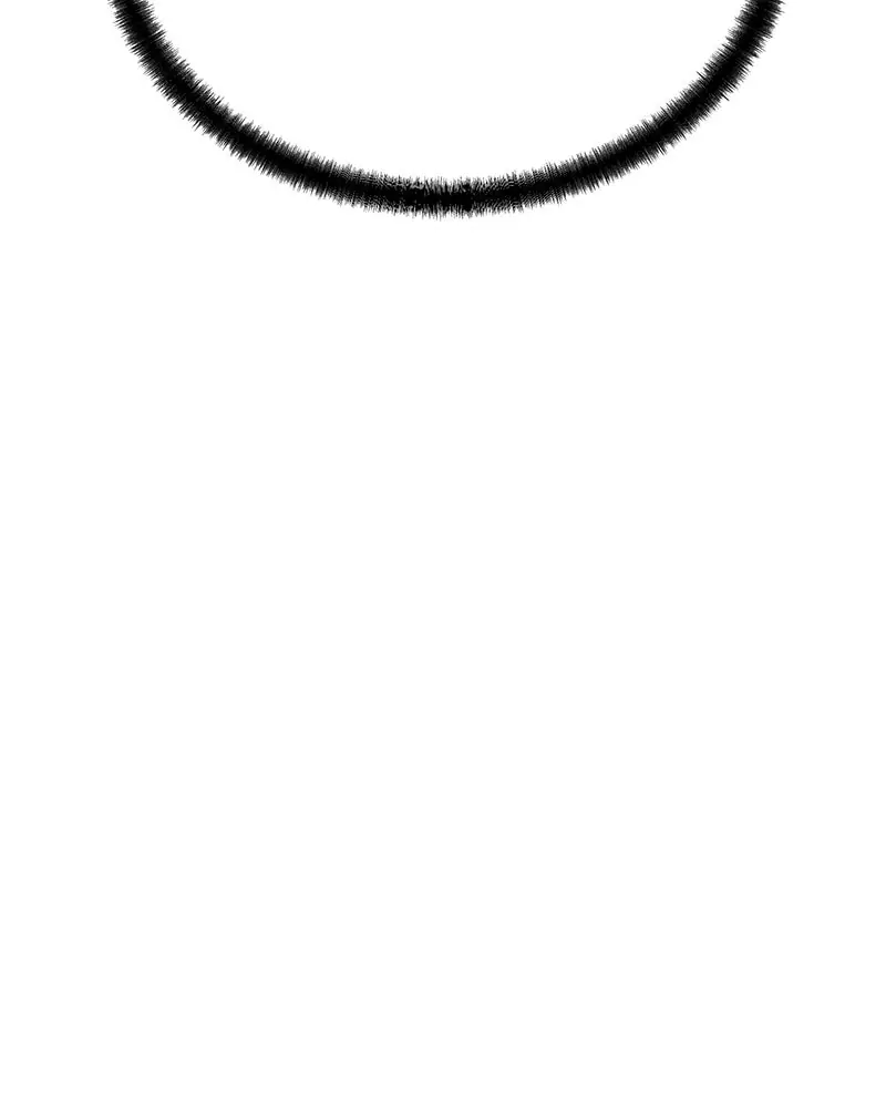 The Breaker Chapter 8 Page 26