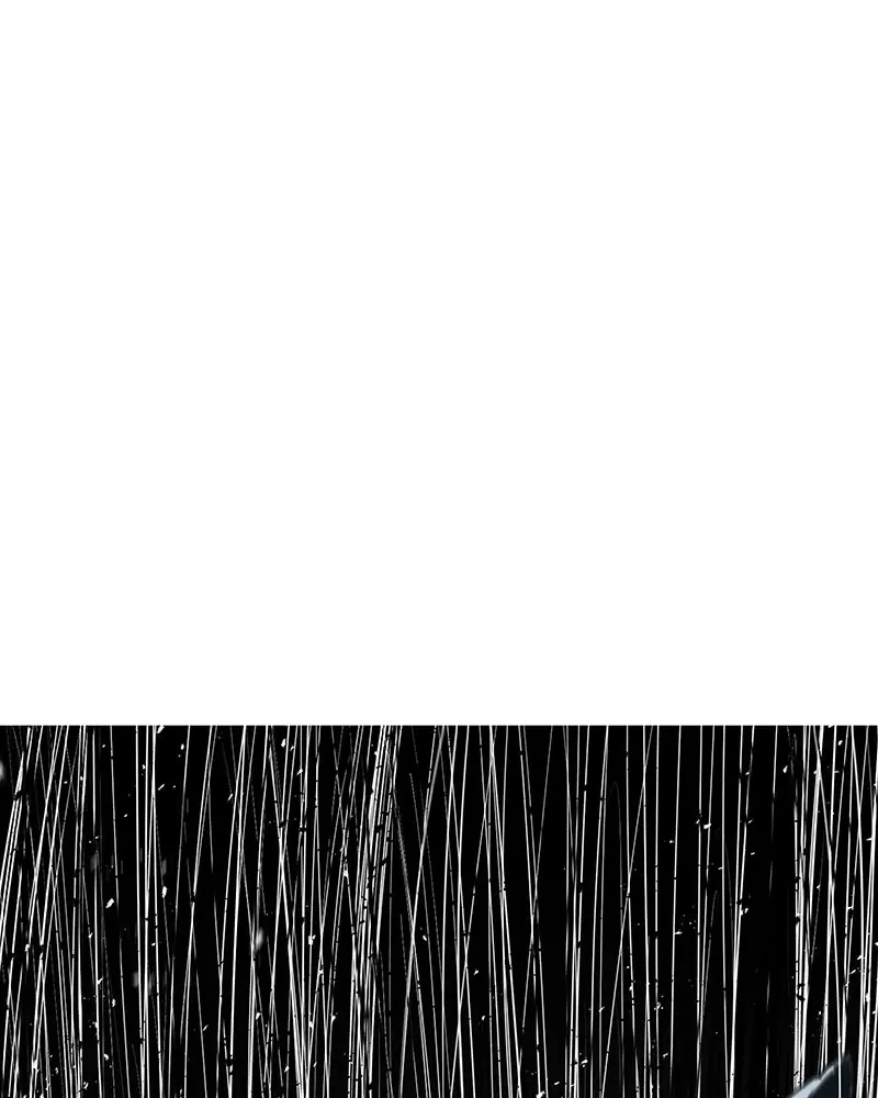 The Breaker Chapter 8 Page 27