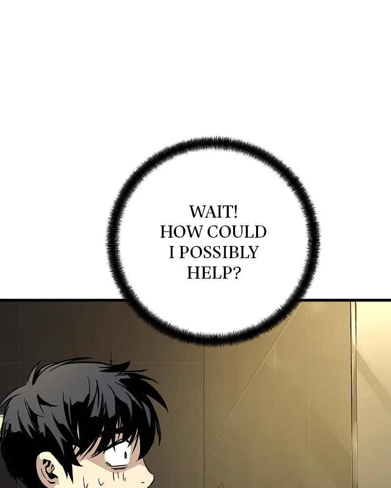 The Breaker Chapter 8 Page 34