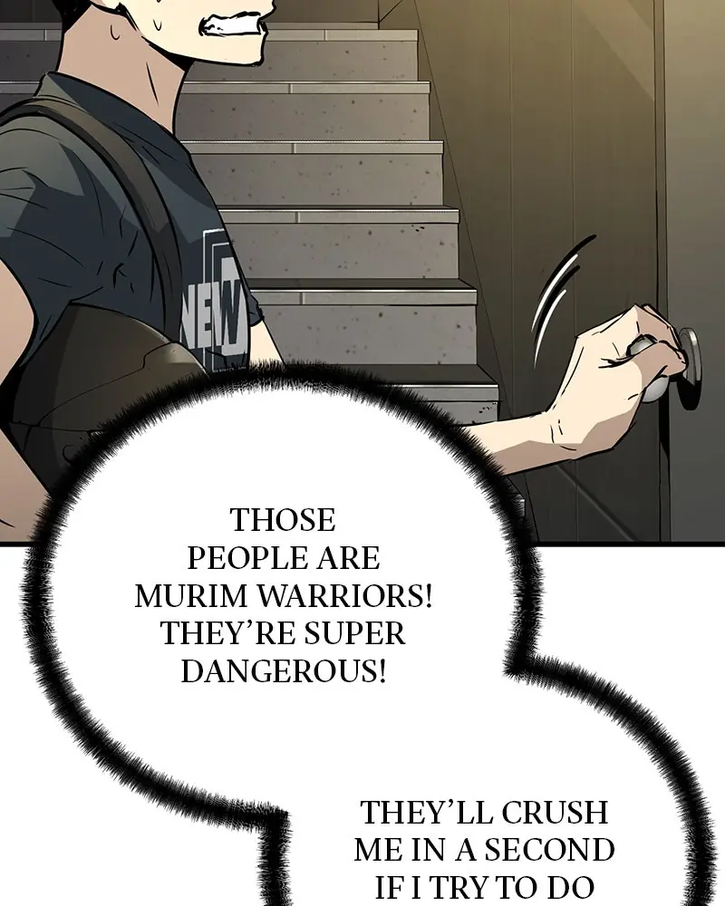 The Breaker Chapter 8 Page 35